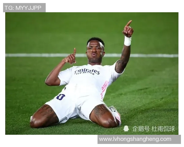 皇马姆巴佩欧冠400球里程碑!维尼修斯回归西甲银河战舰全力冲冠