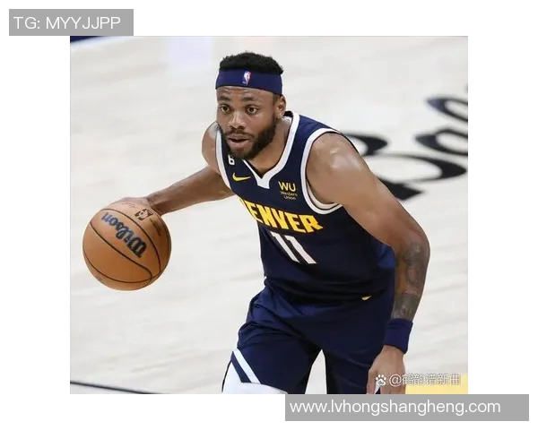 特雷·扬因右膝伤势再缺阵两周，老鹰队能否延续连胜势头？