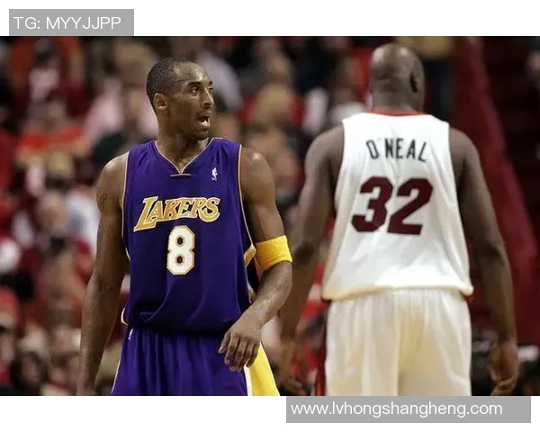 2004年NBA总决赛回顾活塞与湖人激战的巅峰对决与历史意义