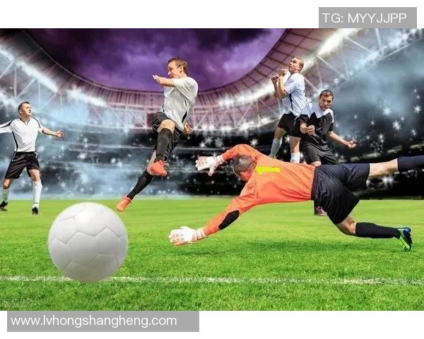 CCTV3直播：深度解析体育盛宴的赛事回顾、精彩瞬间、战术分析与观众互动