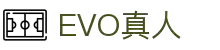 EVO真人 - 精英社群的优选,定义品质休闲新方式